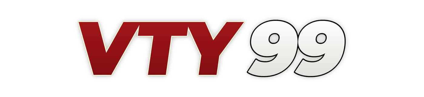 vty99